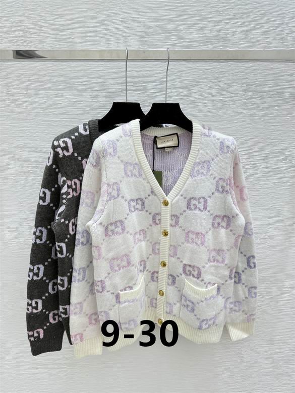 Gucci S-XL 16